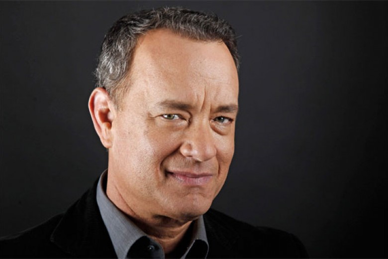 Duh, Cerpen Tom Hanks Dikritik Tajam