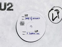 Album Gratis di iTunes, U2 Minta Maaf