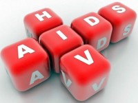 PBB: AIDS Berakhir Pada 2030!