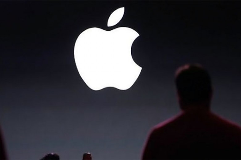 Apple Bangun Pusat Data Senilai US$2 Miliar
