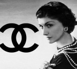 Coco Chanel Lebih dari Sekadar Desainer