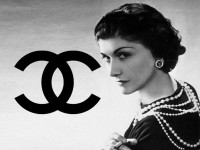 Coco Chanel Lebih dari Sekadar Desainer