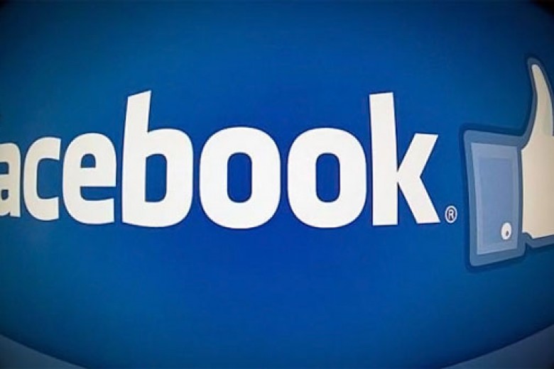 Facebook Siapkan Situs untuk Kebutuhan Profesional