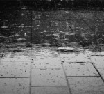 Ini Penjelasan ‘Bau’ Hujan