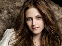 Kristen Stewart Main di Film Pendek Twilight?