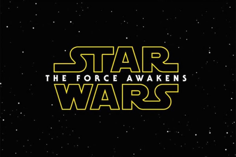 Trailer Star Wars Dirilis Dalam Waktu Dekat