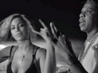 Beyonce Digugat Gara-Gara ‘Drunk In Love’