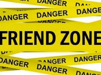 Ada Yang Lebih Buruk Ketimbang ‘Friend Zone’?
