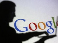 Tiongkok Blokir Email Google?