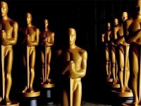 HBO Asia Siarkan Piala Oscar
