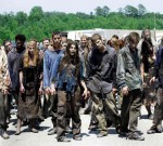 Amerika Sudah Siap Atasi Zombie Apocalypse