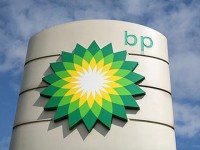 British Petroleum Pangkas Ribuan Pekerja