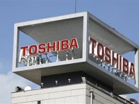 Toshiba Bakal PHK Ribuan Pekerja Indonesia