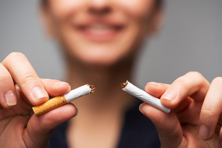 Masih Butuh Alasan Berhenti Merokok?