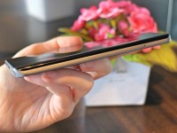 Xiaomi Mi 5 Bisa Dipesan Mulai 6 April