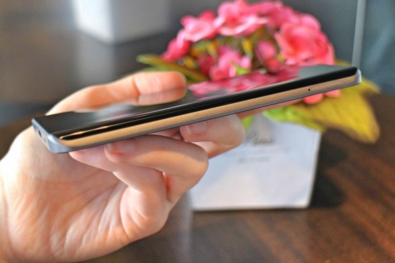 Xiaomi Mi 5 Bisa Dipesan Mulai 6 April