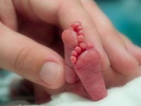 Inikah Penyebab Utama Kelahiran Prematur?