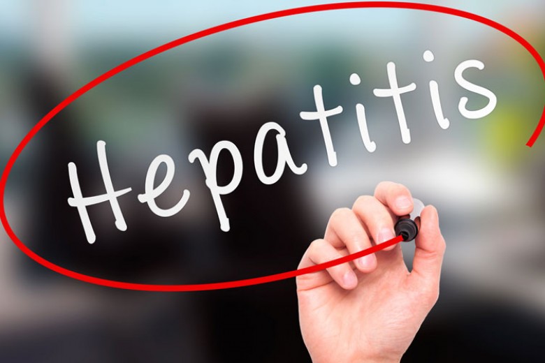 Hepatitis A Tidak Populer