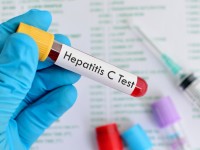 WHO Sorot Hepatitis di Asia Tenggara