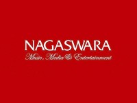 Album Baru Nagaswara Pecahkan Rekor MURI