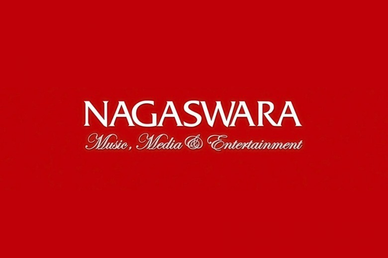 Album Baru Nagaswara Pecahkan Rekor MURI