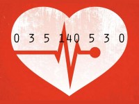 9 Faktor Risiko Penyakit Kardiovaskular