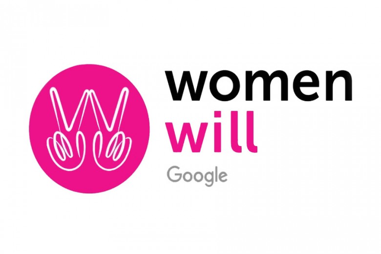 Google Berdayakan Perempuan Indonesia