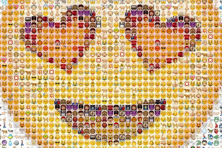 Emoji Perempuan Segera Hadir
