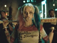 Harley Quinn dan Margot Robbie Akan Kembali