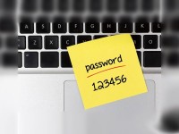 Microsoft Larang Password ‘123456’