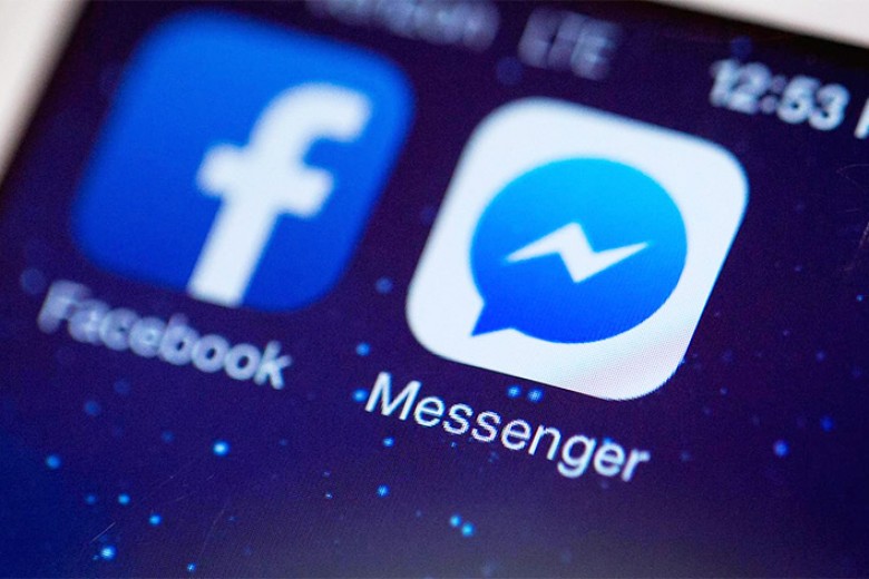 Waduh, Facebook Messenger Pernah Diretas?