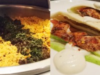 Ramadan dengan Kuliner ala Libanon