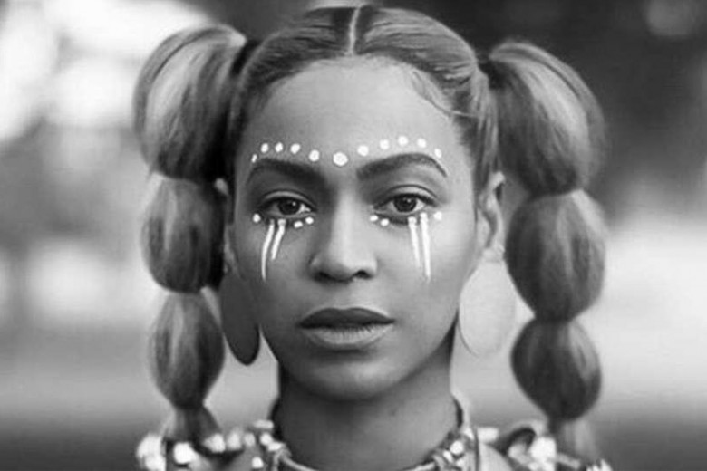 ‘Lemonade’ Beyonce Dapat 11 Nominasi MTV Award