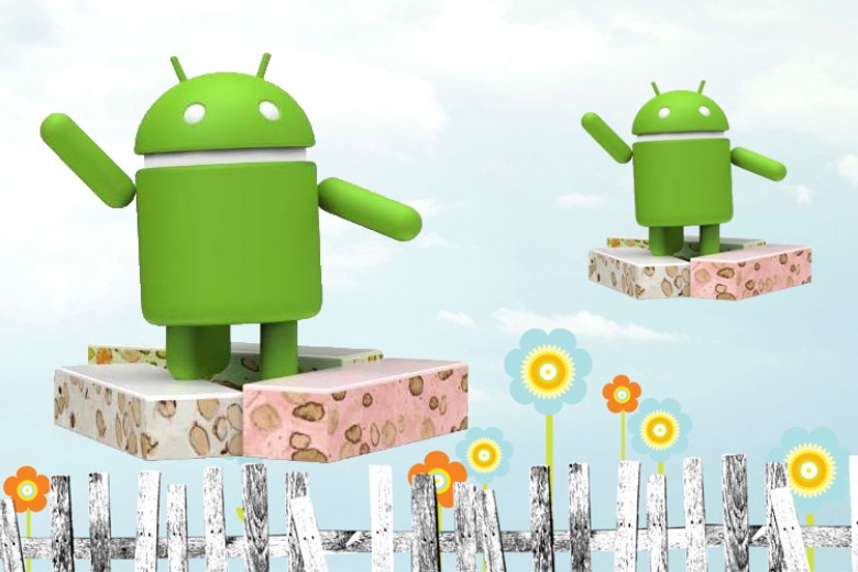 8 Fitur Andalan Android Nougat