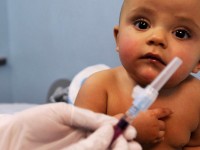 Apakah Vaksin Palsu Berbahaya?
