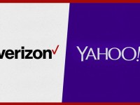 Yahoo Dijual ke Verizon