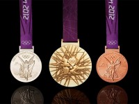 Berapa Hadiah Uang Juara Olimpiade?