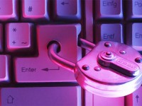 Tips Mencegah Lupa ‘Password’