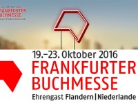 Indonesia Ikut Frankfurt Book Fair di Jerman