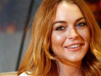 Mengapa Lindsay Lohan Tuntut Game Ini?