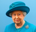 Ratu Inggris tak Butuh Paspor