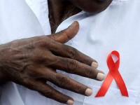 Ilmuwan Selangkah Menuju Obat HIV