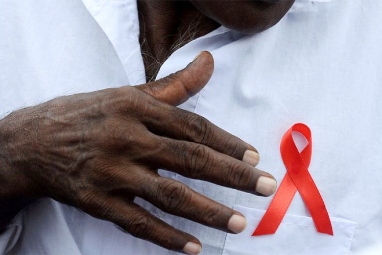 Ilmuwan Selangkah Menuju Obat HIV