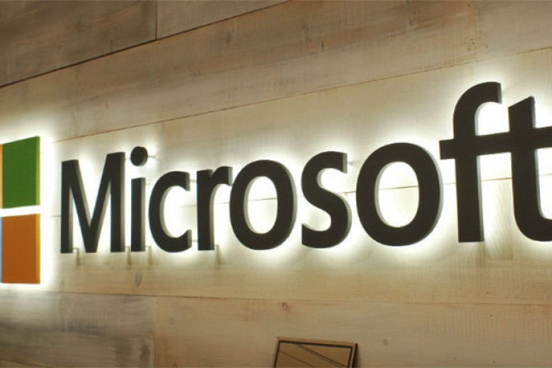 Microsoft Ciptakan Teknologi Seakurat Manusia