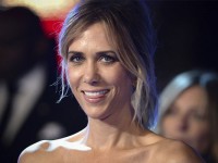 Kristen Wiig Returns to SNL and Everyone Is Excited!