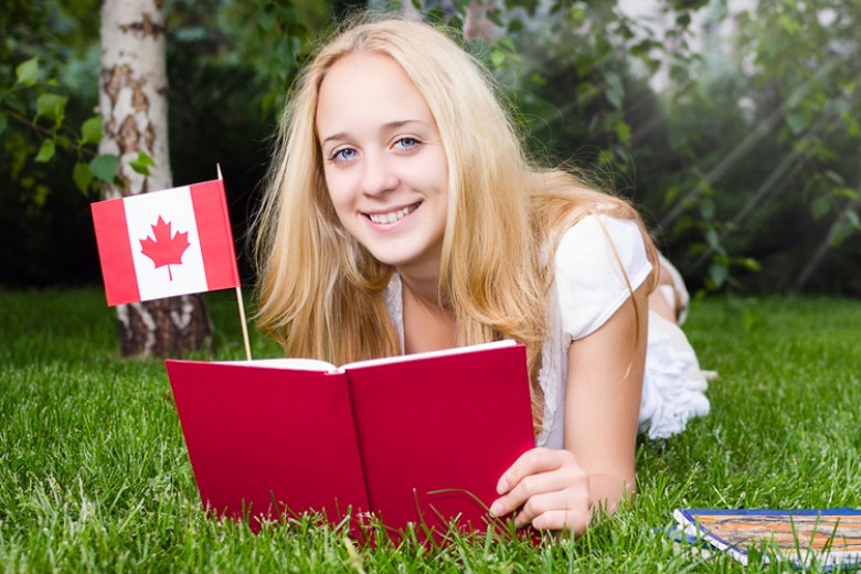 Keringanan Pinjaman Bagi Mahasiswa Kanada