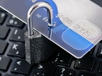 Kiat Cegah Pencurian Identitas Online