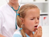 Waspada Pneumonia Pada Anak