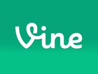 Twitter Selamatkan Vine?
