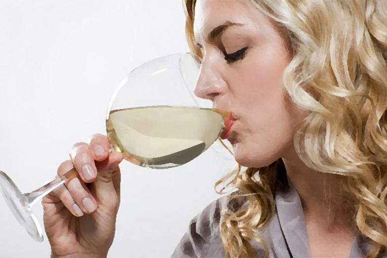 Minuman Beralkohol Tingkatkan Risiko Melanoma